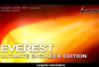 Everest  Ultimate Edition 5.50.21