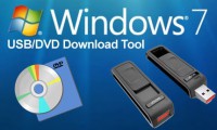 Windows-7-USB-DVD-Download-Tool