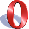 Opera_20.0.1387.91_Setup.exe