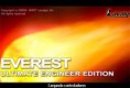 Everest  Ultimate Edition 5.50.21