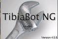 tibia bot ng crack +serial