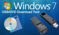Windows-7-USB-DVD-Download-Tool